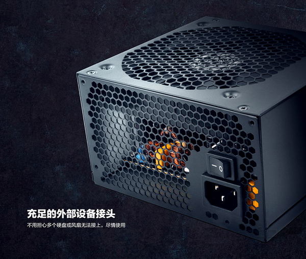 图像 4.jpg